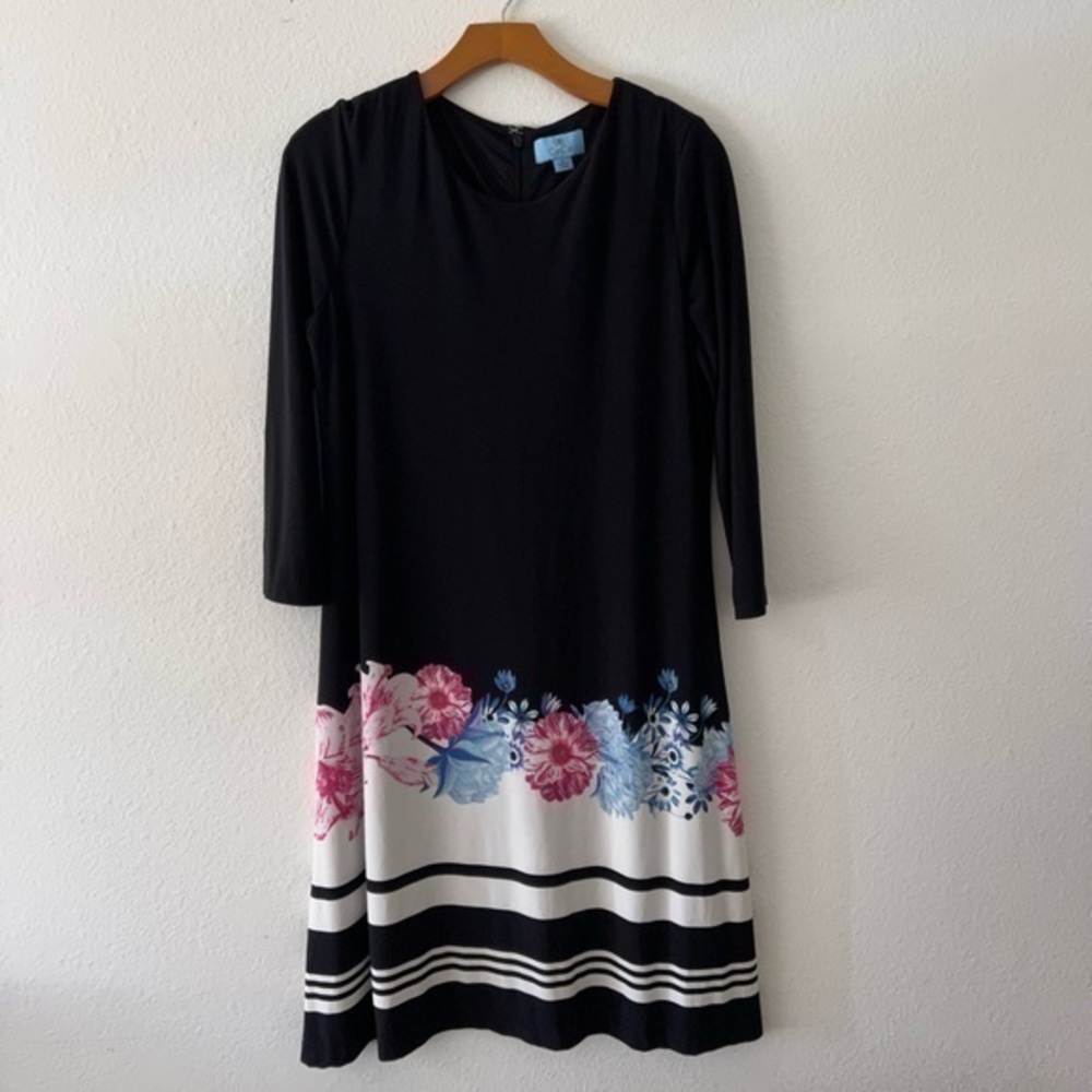CECE DRESS SIZE MEDIUM